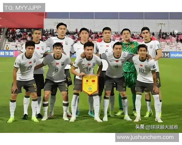 北京足球队的崛起之路：从青涩到辉煌的钻石联赛成长历程