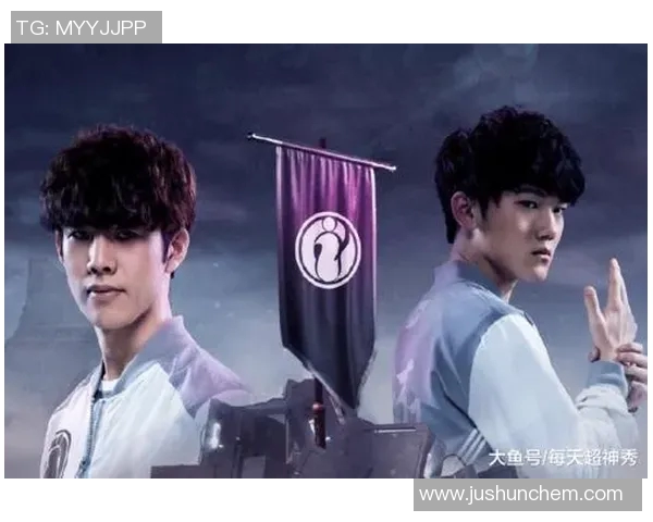 和平精英专题深入分析IG战队的战术意识与团队协作能力