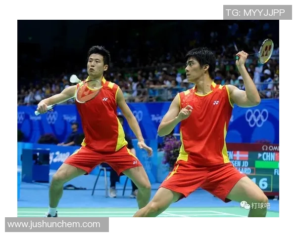 成都羽毛球队转换体系解析与战术应用探讨