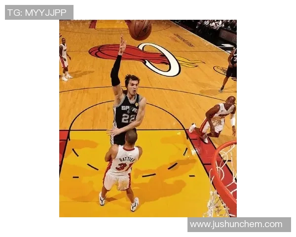 杭州滑板队勇夺最新滑板耐力TOP10榜首其他队伍紧随其后