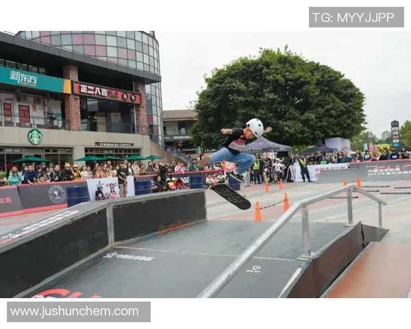 重庆滑板队的整体压制揭秘与滑板文化的深度探索