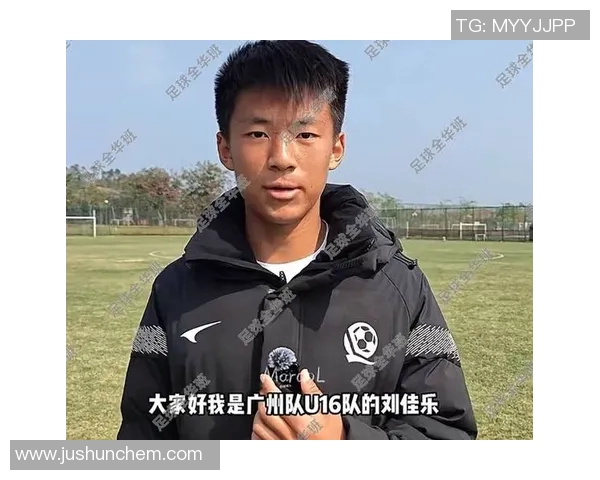 中国足球超级联赛新篇章：球队竞争激烈，年轻球员崭露头角，足球文化发展逐渐成熟