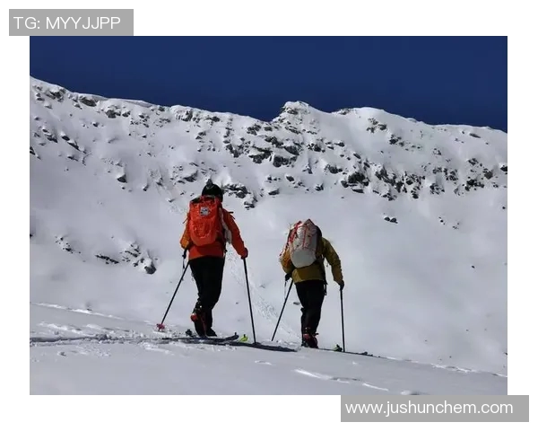 探索运动的魅力与挑战：从健康到竞技，全面解读运动对身心的影响与价值