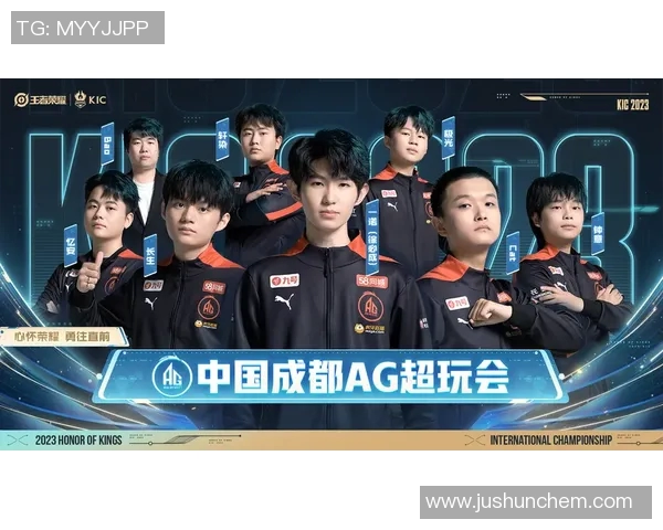 BLG战队在世界冠军杯积分榜上以50分稳居第一名，争夺冠军之路更进一步