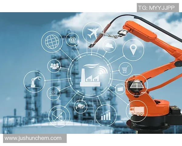 EDG快攻策略的成败分析与未来发展方向探讨