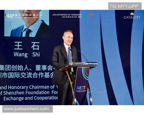 对话黄伟：回顾王者荣耀职业生涯的风雨历程与未来展望