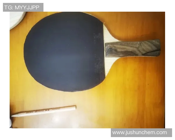 李丽独家分享乒乓球技巧与心得助你提升球技的秘密武器