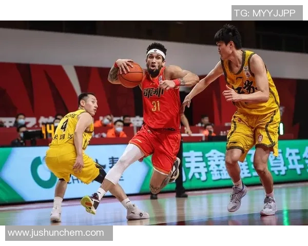 深圳篮球队荣登篮球团队协作排行榜第十名展现出色团队精神与默契配合