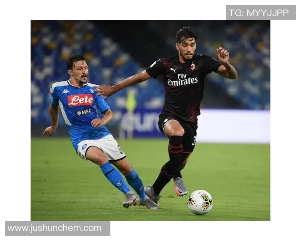 米兰是否仍是意甲最强球队新老对比后答案如何