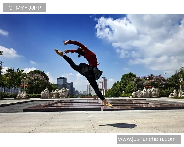 南京街舞队在极限运动会中的奋进之路与突破成就全景回顾