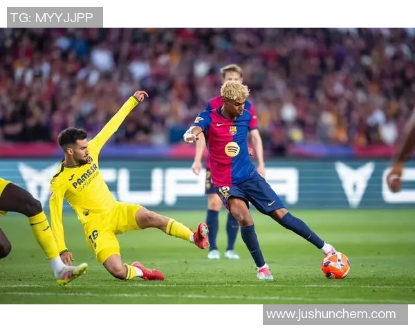 西甲联赛每届冠军:西甲联赛历届冠军统计 西甲联赛每届冠军:西甲联赛历届冠军统计