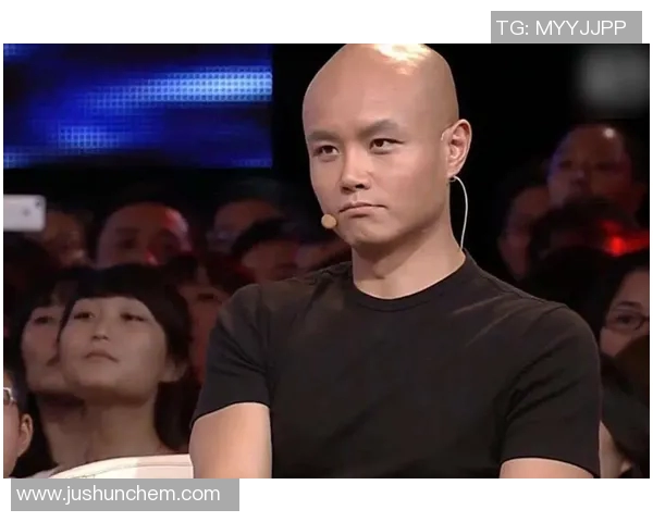 赵娜专访：从街头到舞台的蜕变与坚持之路回顾