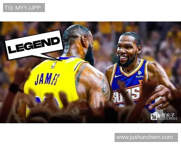 湖人对决国王精彩回顾10月10日NBA赛场上的激烈碰撞与精彩瞬间 湖人对决国王精彩回顾10月10日NBA赛场上的激烈碰撞与精彩瞬间