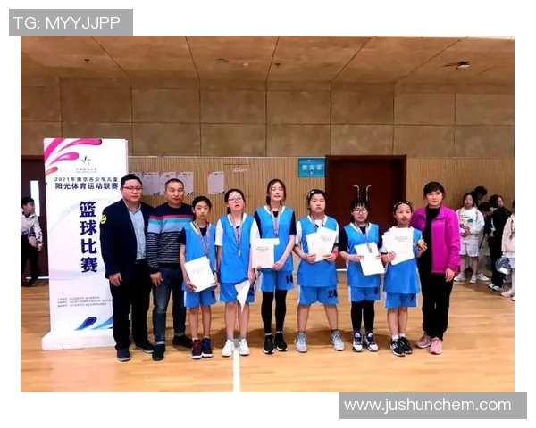 青少年体育发展与健康成长的关系探讨:促进全面素质提升的路径与策略 青少年体育发展与健康成长的关系探讨:促进全面素质提升的路径与策略