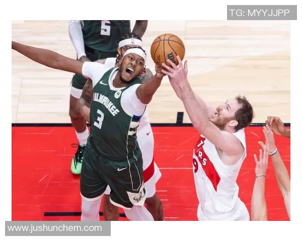 2019年5月24日NBA东部决赛雄鹿对决猛龙精彩回顾与赛后分析 2019年5月24日NBA东部决赛雄鹿对决猛龙精彩回顾与赛后分析