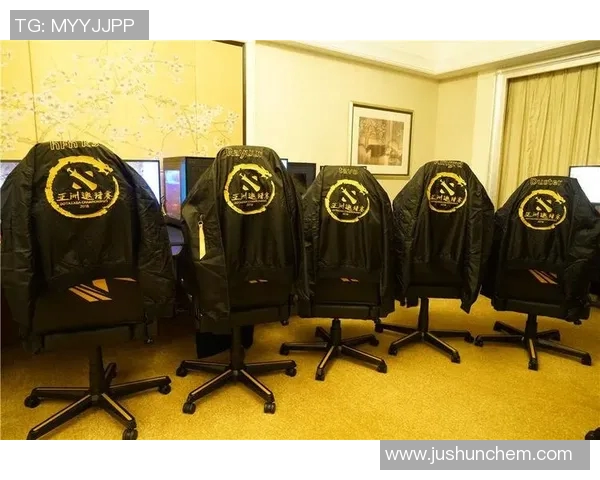 DOTA2热议FPX战队意识争议引发玩家热烈讨论与反思 DOTA2热议FPX战队意识争议引发玩家热烈讨论与反思