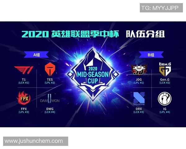 FPX在英雄联盟中的阵地战表现分析与得失总结 FPX在英雄联盟中的阵地战表现分析与得失总结
