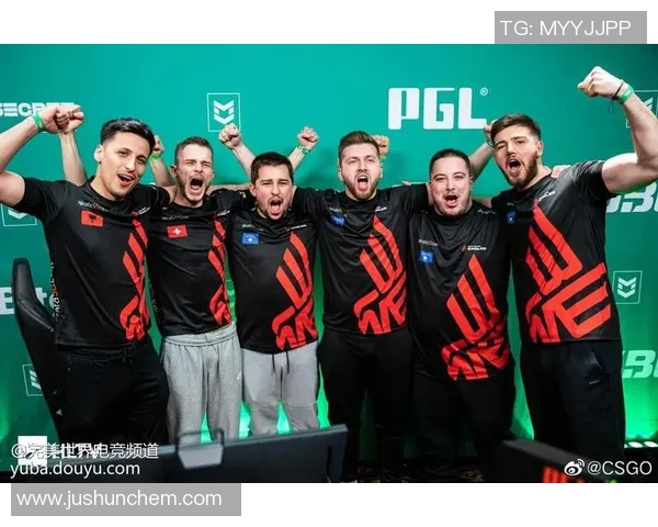V5战队在CSGO实力排名中创下新高引发电竞圈热议 V5战队在CSGO实力排名中创下新高引发电竞圈热议