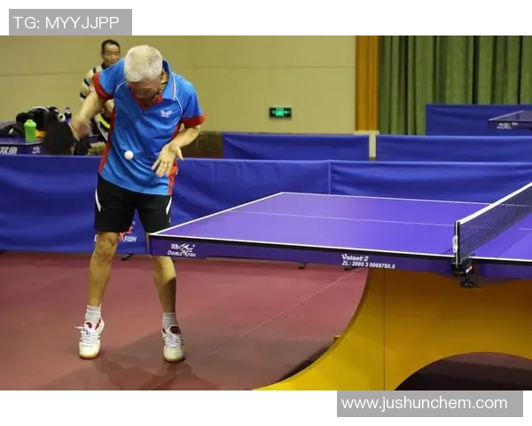 上海乒乓球队在选拔赛中以50分稳居积分榜首位展现强劲实力 上海乒乓球队在选拔赛中以50分稳居积分榜首位展现强劲实力