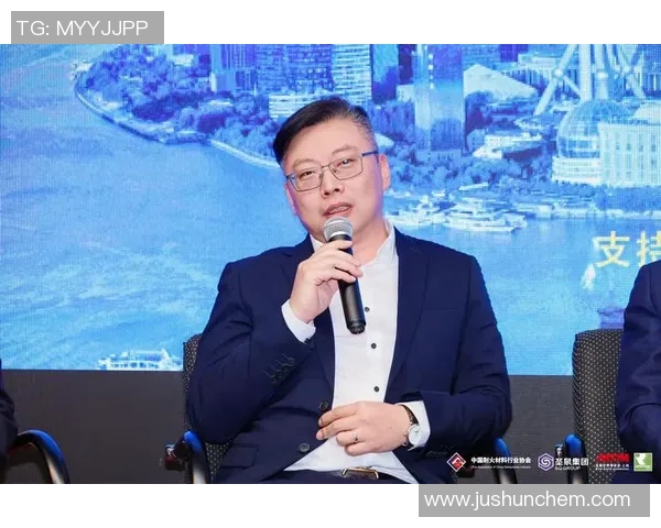 专访赵伟:深入探讨英雄联盟如何塑造全球电竞文化与成功秘诀 专访赵伟:深入探讨英雄联盟如何塑造全球电竞文化与成功秘诀