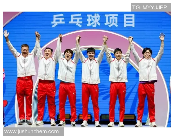 全运会积分榜更新北京排球队以93分稳居第一名 全运会积分榜更新北京排球队以93分稳居第一名