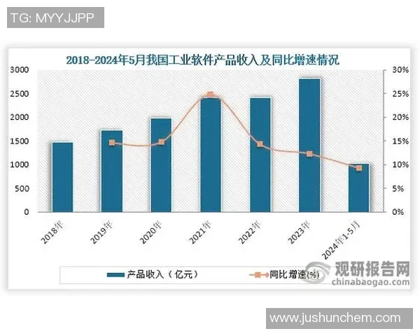 鞋业创新与可持续发展：从材料选择到生产工艺的未来趋势分析