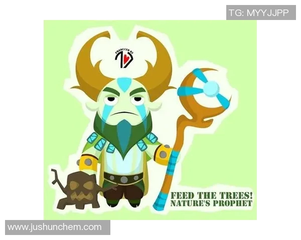 DOTA2战术解析:深入探讨WE战队的控制策略与执行技巧 DOTA2战术解析:深入探讨WE战队的控制策略与执行技巧
