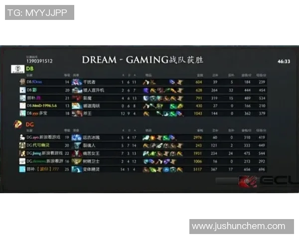 WE战术解析：DOTA2中的团队协作与策略创新探讨