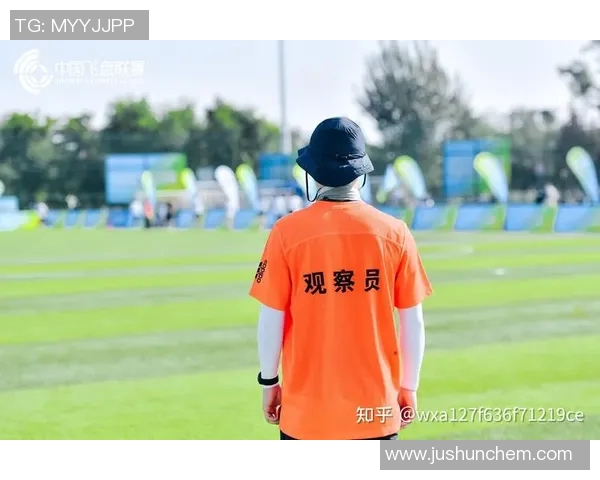 全国街舞大赛点评杭州飞盘队心理素质表现引发热议与思考