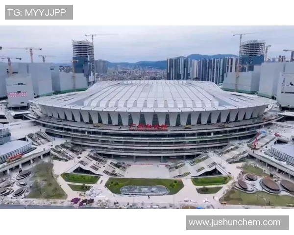 广州篮球队运营分析:成败得失背后的深层原因探讨 广州篮球队运营分析:成败得失背后的深层原因探讨