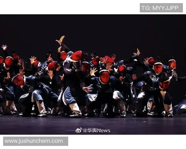 成都街舞队状态引发热议舞者们的表现与团队默契成焦点 成都街舞队状态引发热议舞者们的表现与团队默契成焦点