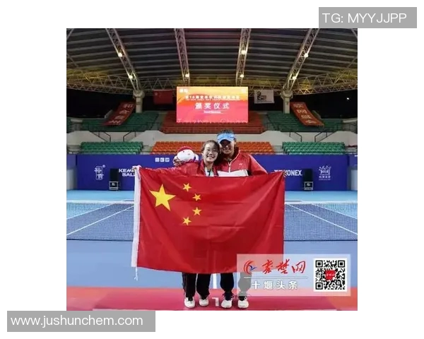 杭州网球队在全国锦标赛积分榜中以69分稳居第一名展现强劲实力 杭州网球队在全国锦标赛积分榜中以69分稳居第一名展现强劲实力
