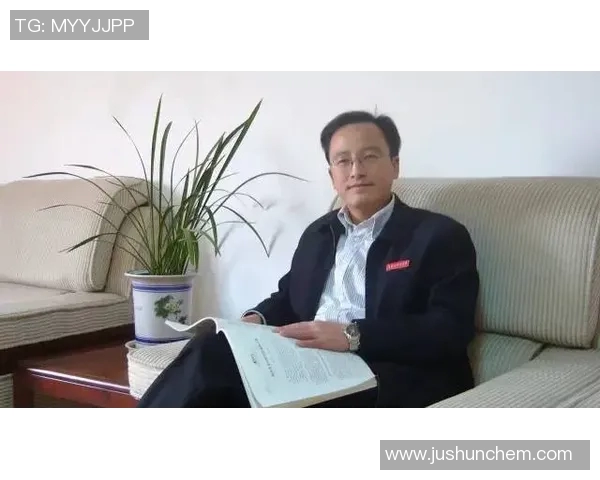 专访吴芳:探寻足球背后的成功秘诀与发展之路 专访吴芳:探寻足球背后的成功秘诀与发展之路