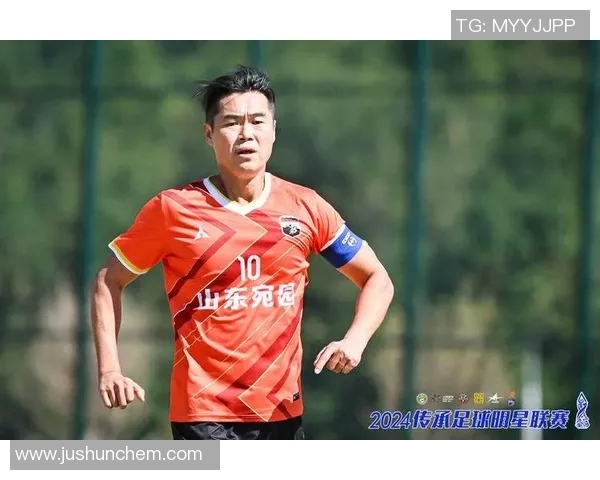 中国前主帅带领足球明星重返巅峰之路的传奇故事与启示 中国前主帅带领足球明星重返巅峰之路的传奇故事与启示