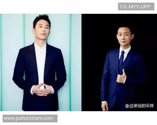 中国演员与足球明星撞脸大揭秘你能认出多少个明星的双胞胎吗 中国演员与足球明星撞脸大揭秘你能认出多少个明星的双胞胎吗