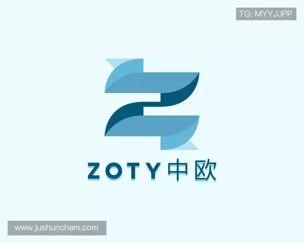 知道zoty中欧体育